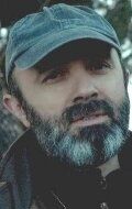 Алик Сахаров / Alik Sakharov