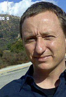 / Søren Fauli