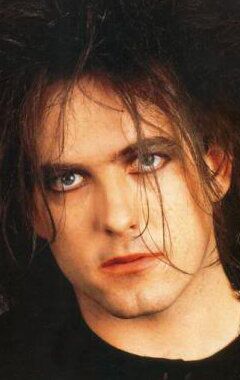 Роберт Смит / Robert Smith