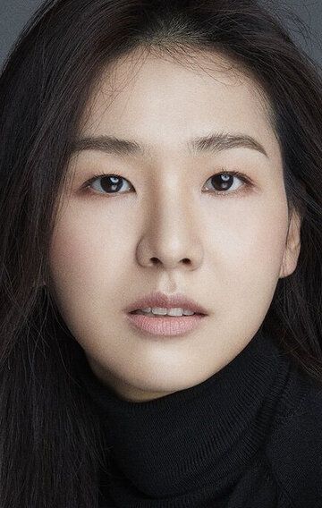 Лим Сон-у / Lim Seon-woo 