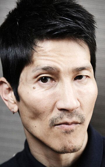 Грегг Араки / Gregg Araki