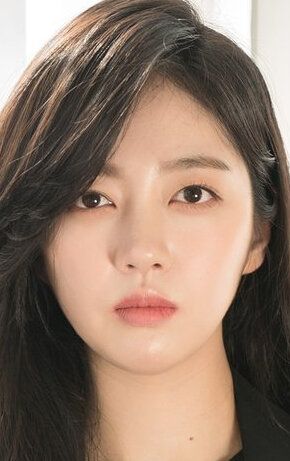 Пэк Су-мин / Baek Soo-min