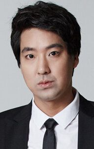 Ким Джу-хи / Kim Joo-hee