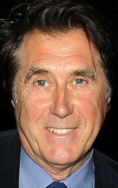 Брайан Ферри / Bryan Ferry