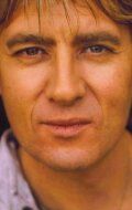 Джо Эллиотт / Joe Elliott