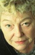 Розмари Лич / Rosemary Leach