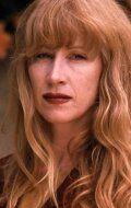Лорина Маккеннитт / Loreena McKennitt