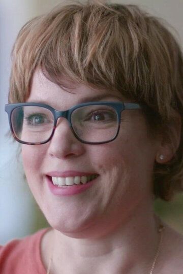  / Nancy Miller