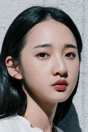 Ли Му / Li Mu