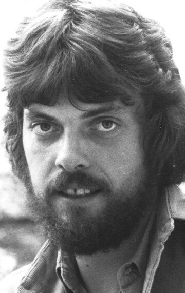 Алан Парсонс / Alan Parsons