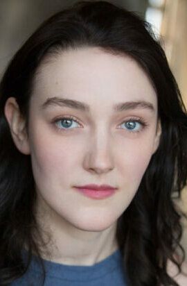  / Abby Dunlavy