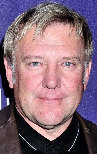 Алекс Лайфсон / Alex Lifeson