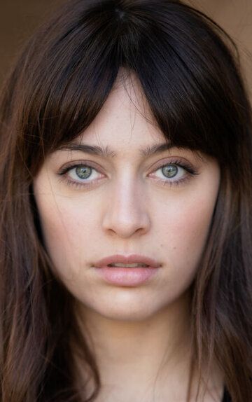  / Desirè De Luca