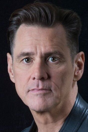 Джим Керри / Jim Carrey