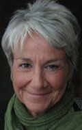 Андреа Романо / Andrea Romano