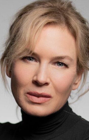 Рене Зеллвегер / Renée Zellweger