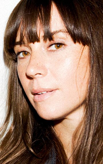 Кэт Пауэр / Cat Power