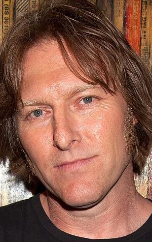 Тайлер Бейтс / Tyler Bates