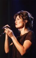 Эми Грант / Amy Grant
