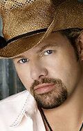 Тоби Кит / Toby Keith
