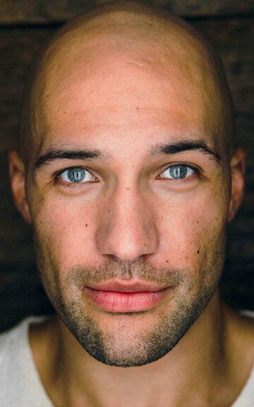  / Jonathan Higginbotham