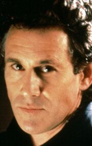 Майкл Онткин / Michael Ontkean