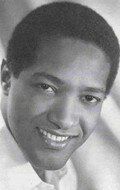 Сэм Кук / Sam Cooke