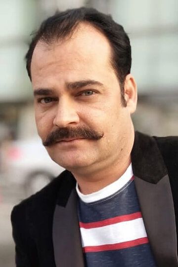  / Jay Parashar