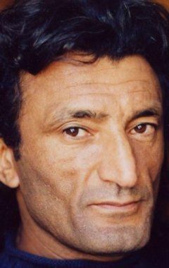 Аффиф Бен Бадра / Affif Ben Badra