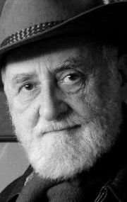 Майкл Синельников / Michael Sinelnikoff