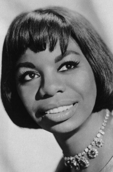 Нина Симон / Nina Simone