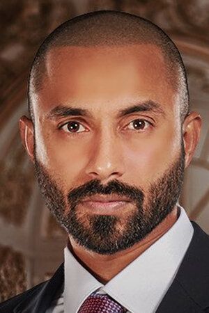  / Abdullah Almaqbali
