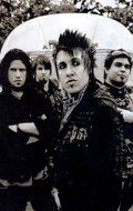 Papa Roach / Papa Roach