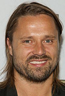 Макс Мартин / Max Martin