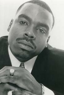 Даз Диллинджер / Daz Dillinger