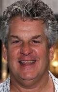 Ленни Кларк / Lenny Clarke