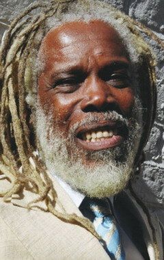 Билли Оушен / Billy Ocean