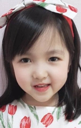 Ким Ха-юн / Kim Ha-yoon