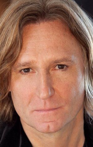 Джон Вейт / John Waite