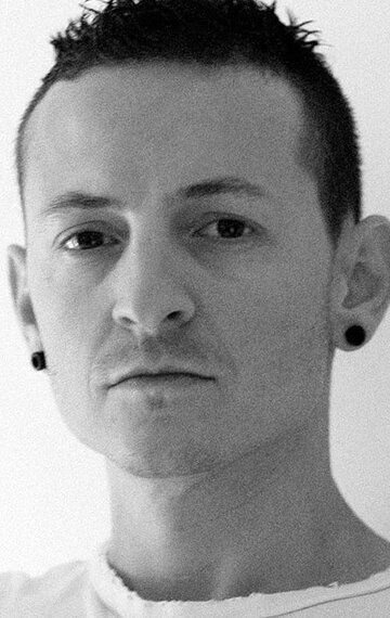 Честер Беннингтон / Chester Bennington