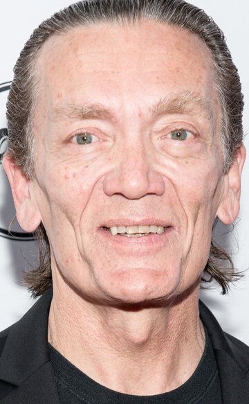 Г.И. Смит / G.E. Smith