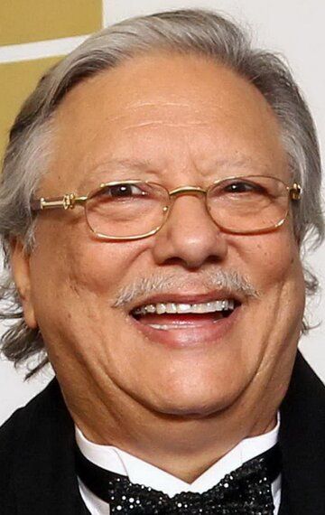 Артуро Сандовал / Arturo Sandoval