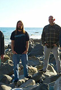 Fu Manchu / Fu Manchu