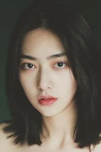 Рэйчел Ван / Rachel Wang