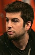Роб Бурдон / Rob Bourdon