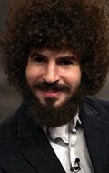 Брэд Дэлсон / Brad Delson