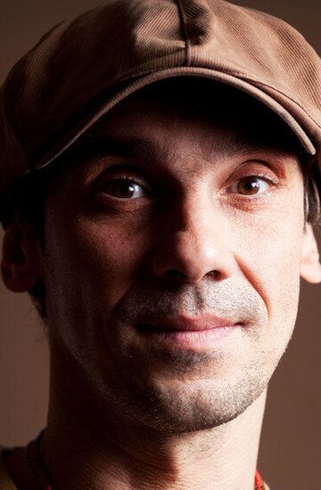 Ману Чао / Manu Chao