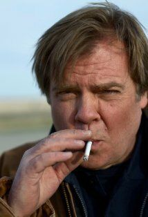 Грег Лосон / Greg Lawson