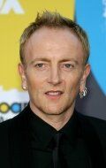 Фил Коллен / Phil Collen