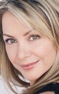 Мелинда Аллен / Melinda Allen